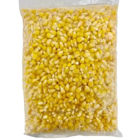 Jagung Pipil